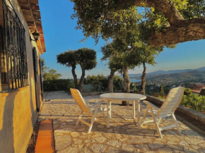 Villa Barbarelle